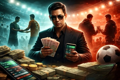 Bikini Paradise Slot - PG Soft